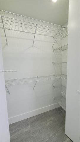 40 SW 34th Ave C, Miami, FL 33135