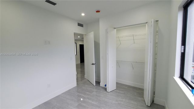 40 SW 34th Ave C, Miami, FL 33135