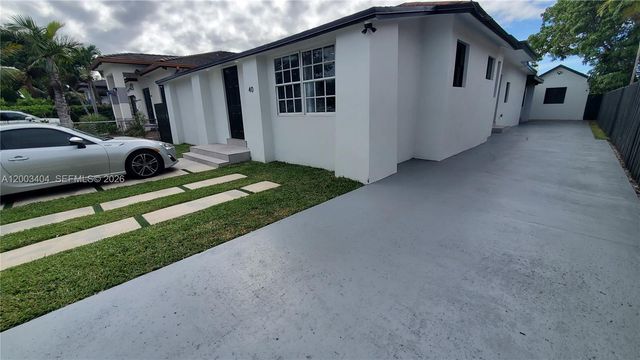 40 SW 34th Ave C, Miami, FL 33135