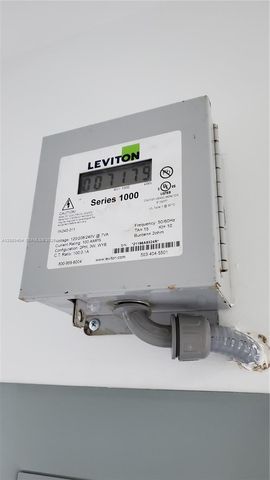 40 SW 34th Ave C, Miami, FL 33135