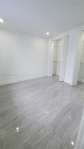 40 SW 34th Ave C, Miami, FL 33135