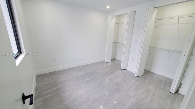 40 SW 34th Ave C, Miami, FL 33135