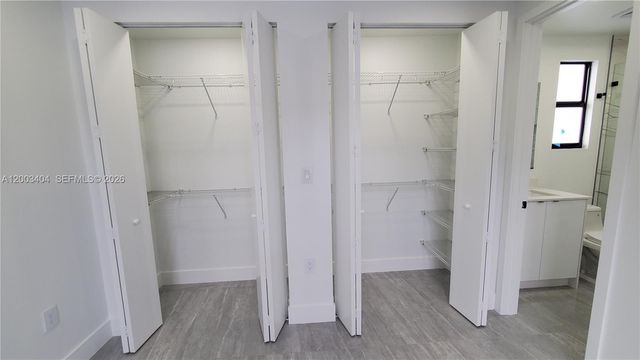 40 SW 34th Ave C, Miami, FL 33135