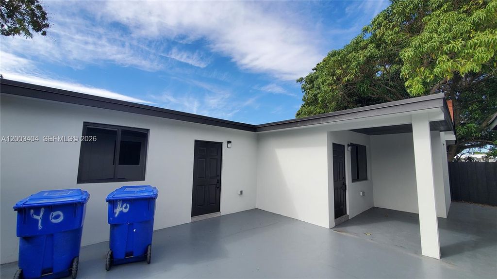 40 SW 34th Ave C, Miami, FL 33135