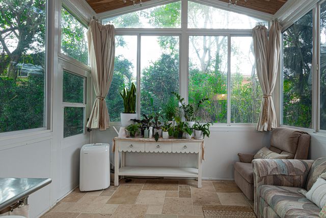 316 Hammocks Trail, Greenacres, FL 33413