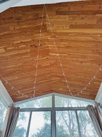 316 Hammocks Trail, Greenacres, FL 33413