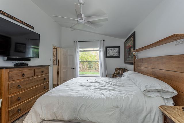 316 Hammocks Trail, Greenacres, FL 33413