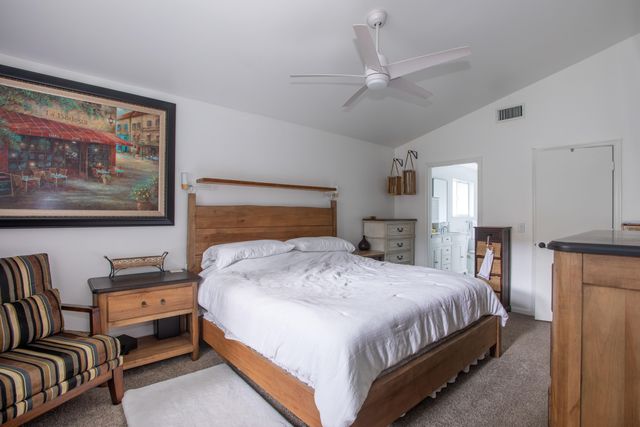 316 Hammocks Trail, Greenacres, FL 33413