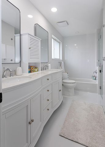 316 Hammocks Trail, Greenacres, FL 33413