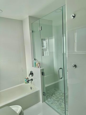 316 Hammocks Trail, Greenacres, FL 33413