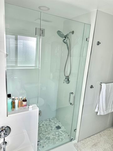 316 Hammocks Trail, Greenacres, FL 33413