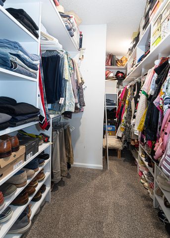 316 Hammocks Trail, Greenacres, FL 33413