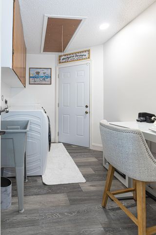 316 Hammocks Trail, Greenacres, FL 33413