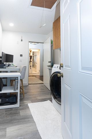 316 Hammocks Trail, Greenacres, FL 33413