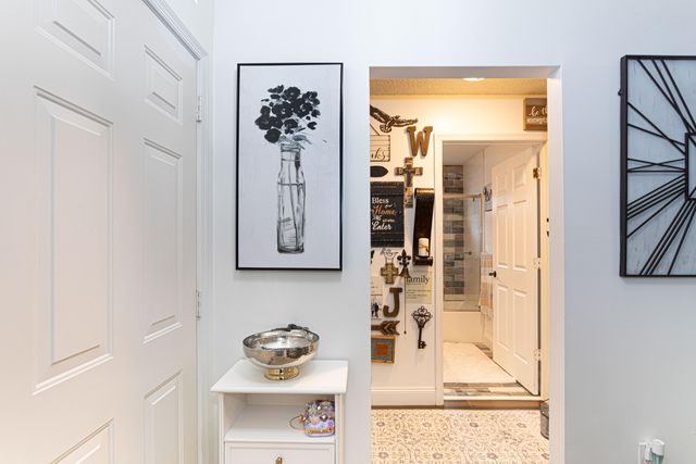 316 Hammocks Trail, Greenacres, FL 33413