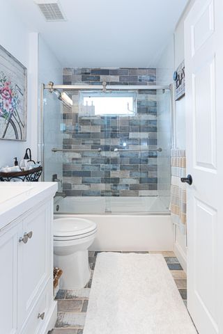 316 Hammocks Trail, Greenacres, FL 33413