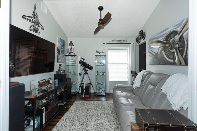 316 Hammocks Trail, Greenacres, FL 33413