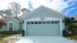 316 Hammocks Trail, Greenacres, FL 33413