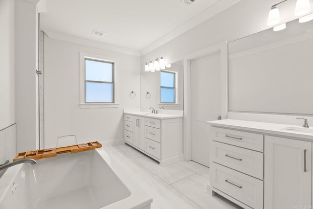 317 Rosemary Way, Little Rock, AR 72223