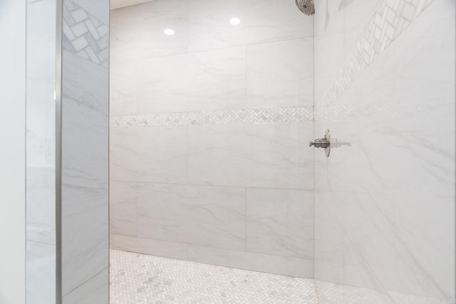 317 Rosemary Way, Little Rock, AR 72223