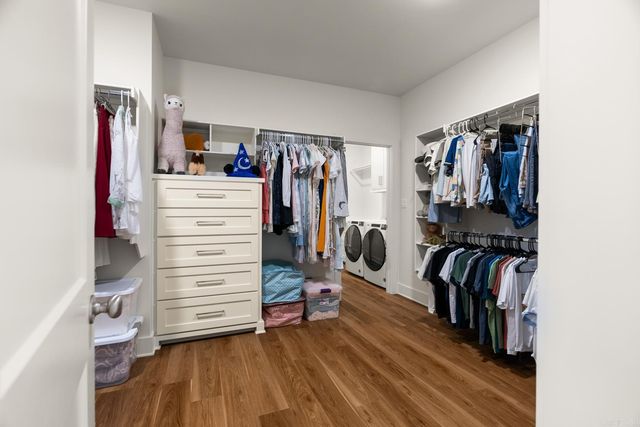 317 Rosemary Way, Little Rock, AR 72223