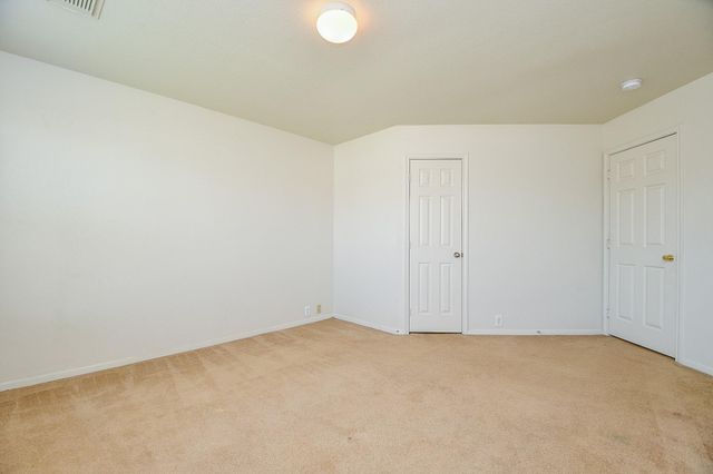 3002 Edgewick Elm Street, Fresno, TX 77545