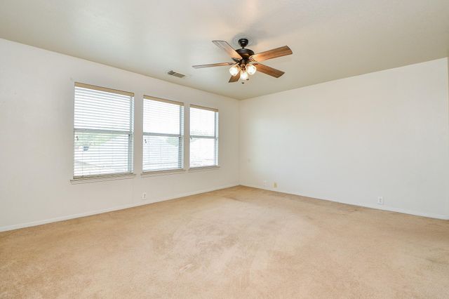 3002 Edgewick Elm Street, Fresno, TX 77545