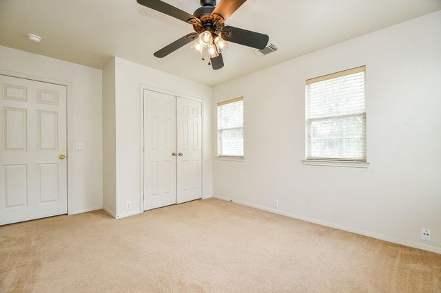 3002 Edgewick Elm Street, Fresno, TX 77545