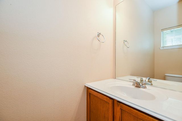 3002 Edgewick Elm Street, Fresno, TX 77545