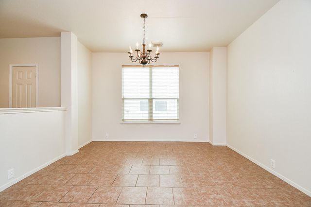 3002 Edgewick Elm Street, Fresno, TX 77545