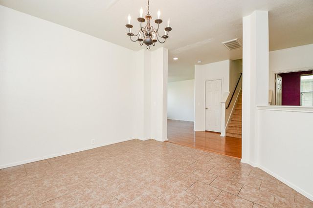 3002 Edgewick Elm Street, Fresno, TX 77545