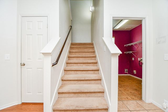 3002 Edgewick Elm Street, Fresno, TX 77545