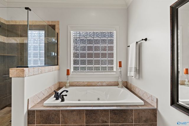 16132 Chowning Drive, Harvest, AL 35749