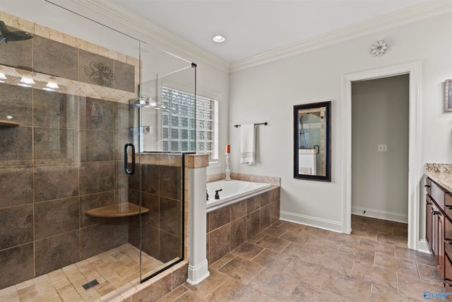16132 Chowning Drive, Harvest, AL 35749