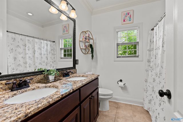 16132 Chowning Drive, Harvest, AL 35749