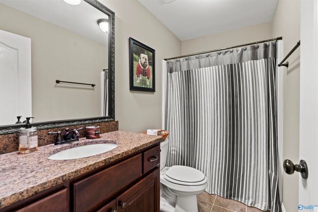 16132 Chowning Drive, Harvest, AL 35749