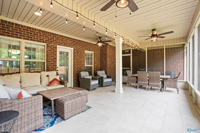 16132 Chowning Drive, Harvest, AL 35749