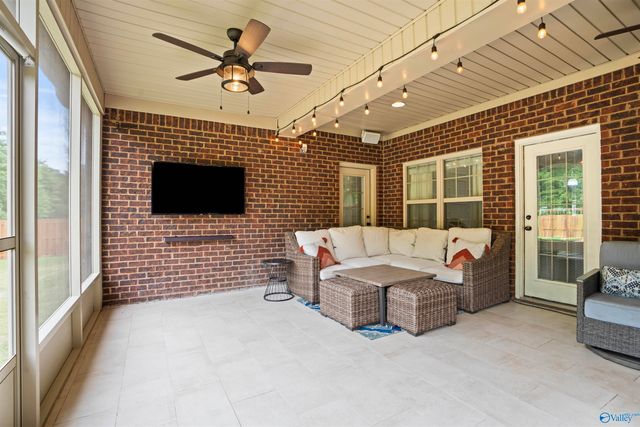 16132 Chowning Drive, Harvest, AL 35749