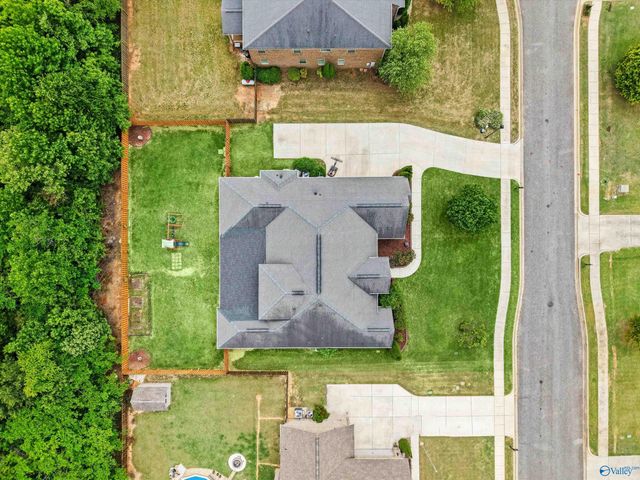 16132 Chowning Drive, Harvest, AL 35749