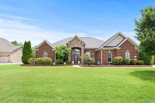 16132 Chowning Drive, Harvest, AL 35749