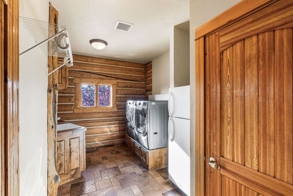 524 Arrow Hill Drive, Hamilton, MT 59840 photo 22