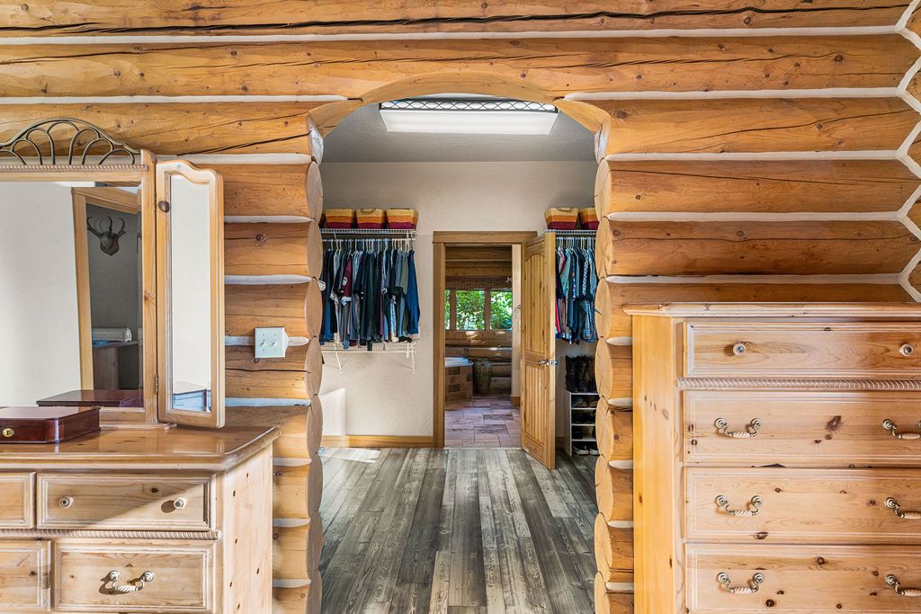 524 Arrow Hill Drive, Hamilton, MT 59840 photo 28