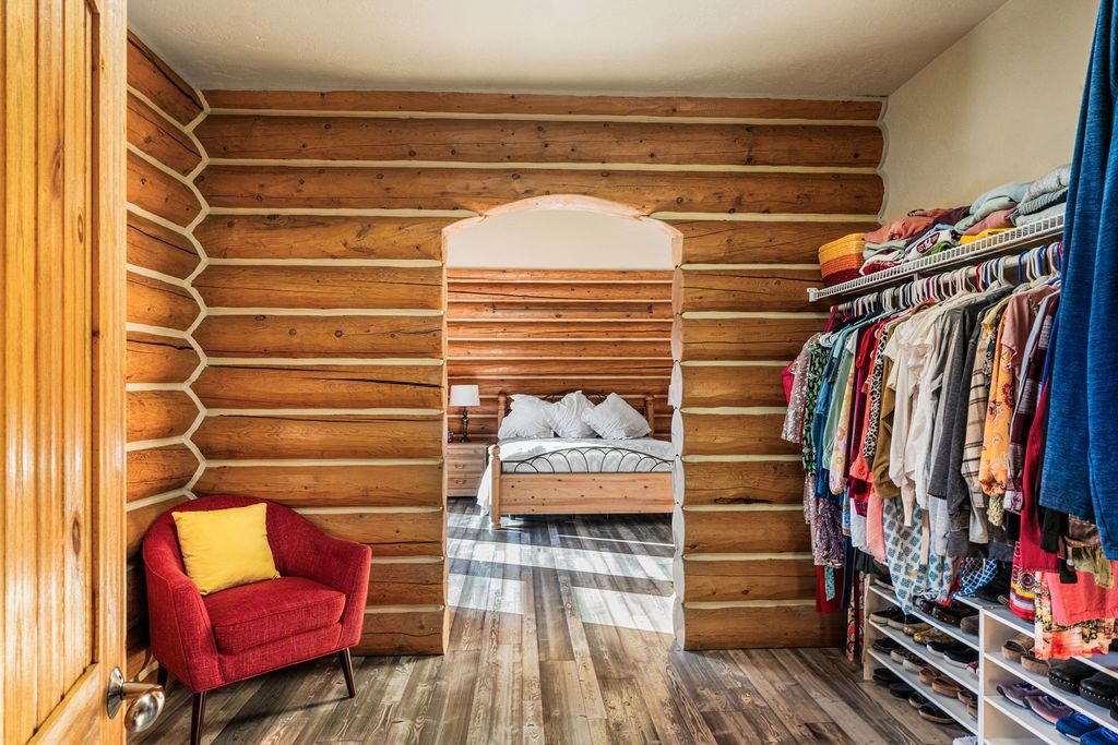 524 Arrow Hill Drive, Hamilton, MT 59840 photo 30