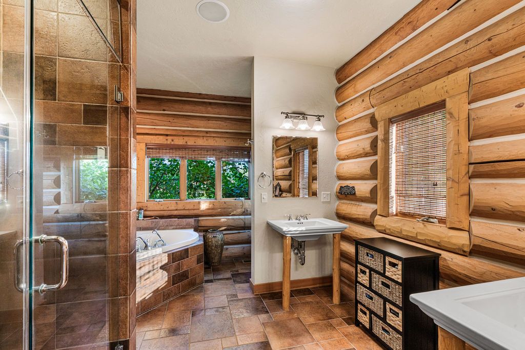 524 Arrow Hill Drive, Hamilton, MT 59840 photo 31