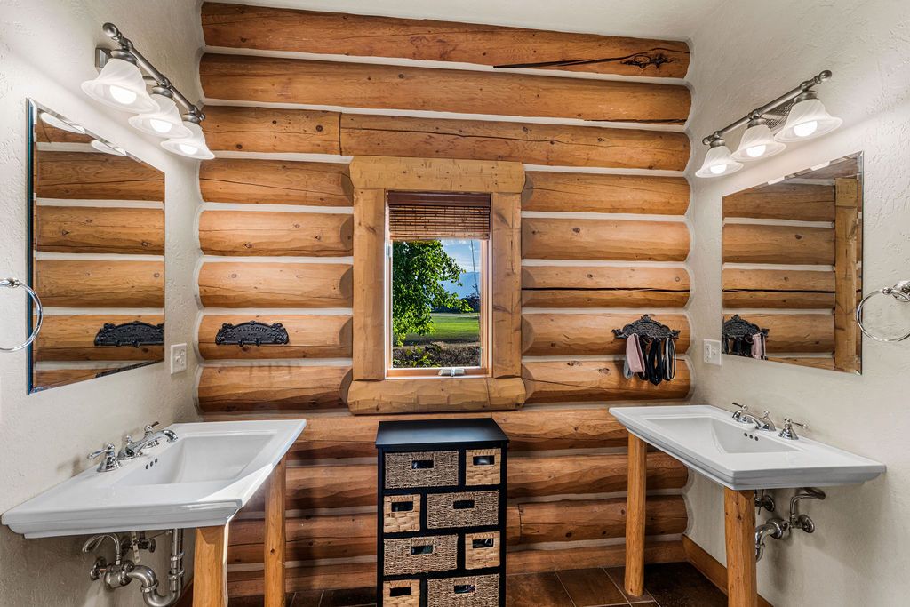 524 Arrow Hill Drive, Hamilton, MT 59840 photo 32