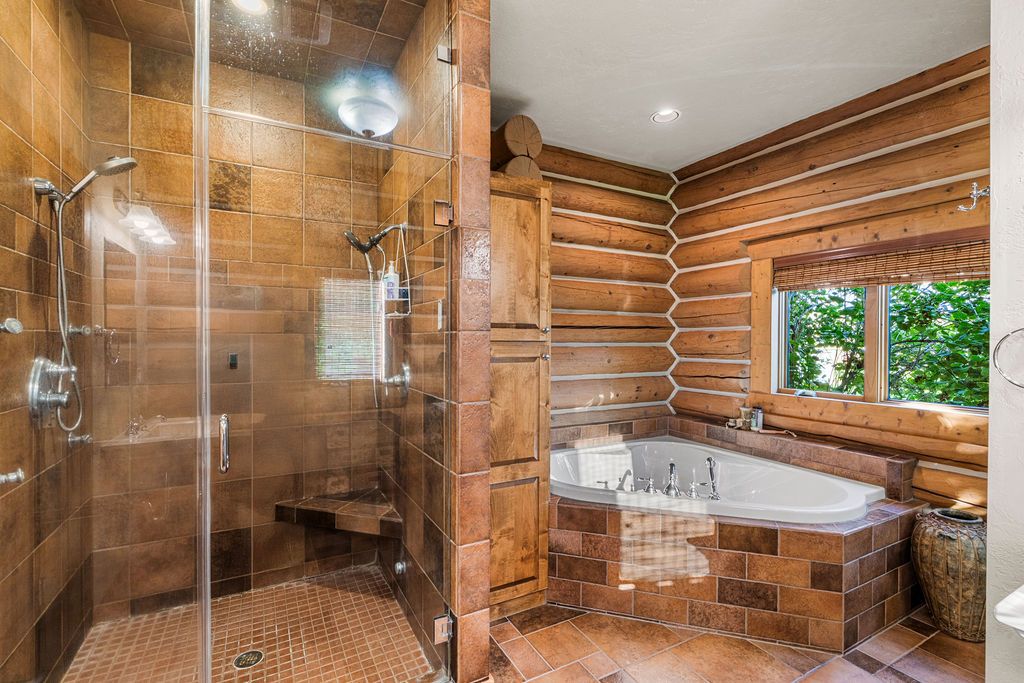 524 Arrow Hill Drive, Hamilton, MT 59840 photo 33