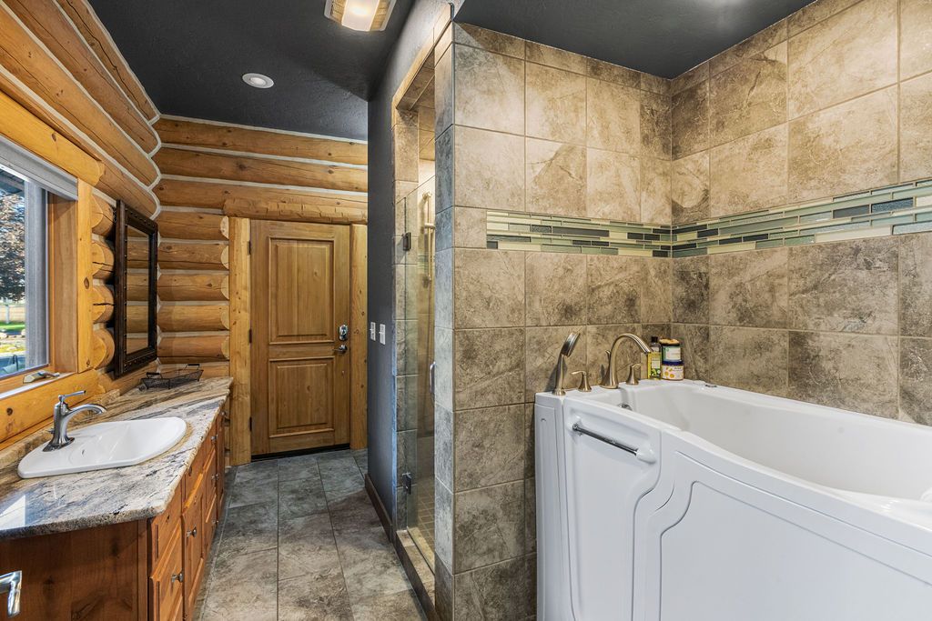 524 Arrow Hill Drive, Hamilton, MT 59840 photo 35