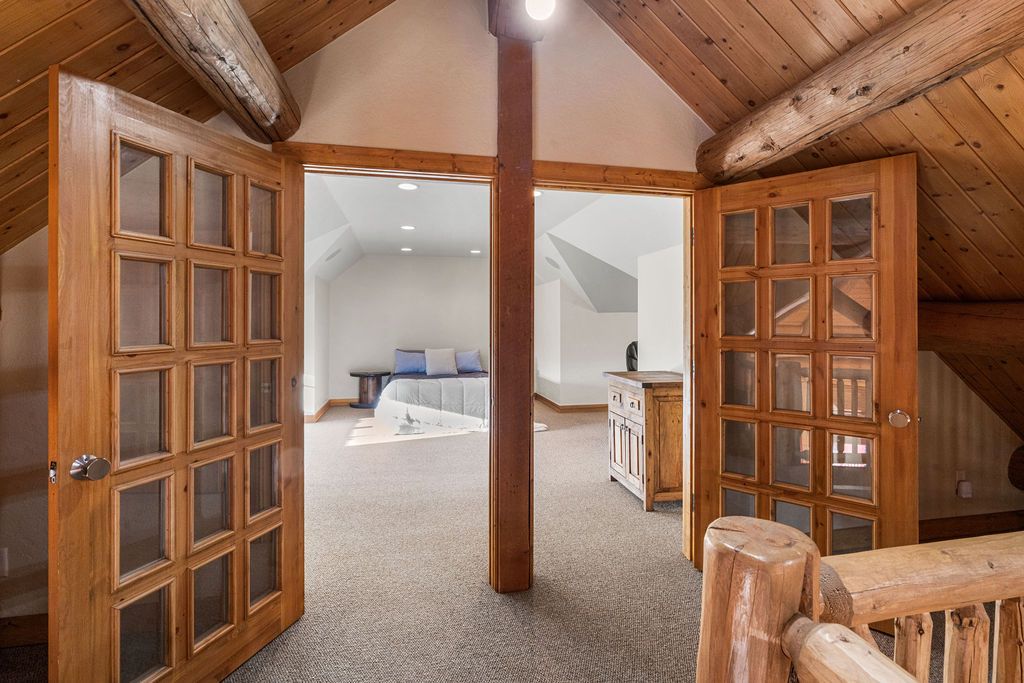 524 Arrow Hill Drive, Hamilton, MT 59840 photo 37