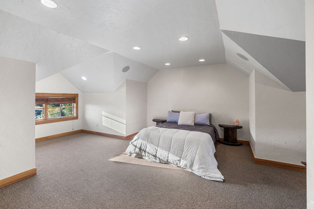 524 Arrow Hill Drive, Hamilton, MT 59840 photo 38