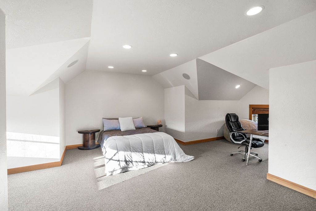 524 Arrow Hill Drive, Hamilton, MT 59840 photo 39